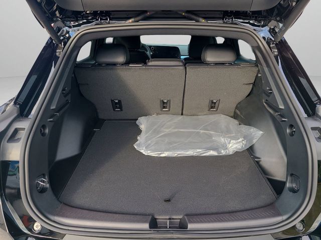 New 2026 Chevrolet Equinox EV LT w/ LPO, Blackout Package FWD image 31