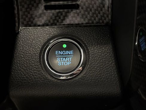 Used 2018 Ford F150 Lariat w/ Equipment Group 502A Luxury image 17