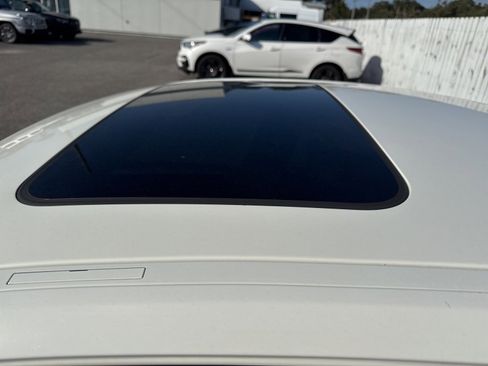 Used 2016 BMW 328i Sedan image 3