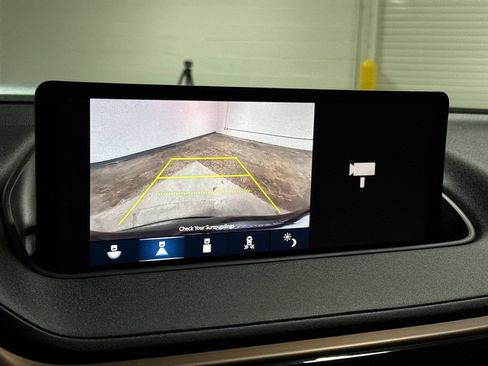 Used 2022 Acura MDX SH-AWD w/ Technology Package image 8