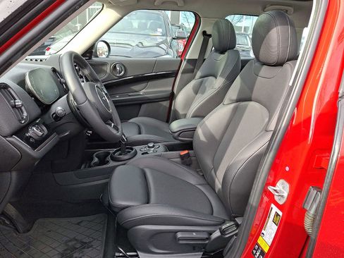 Used 2023 MINI Cooper Countryman S image 9