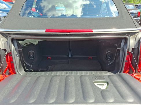 Used 2023 MINI Cooper S FWD image 25