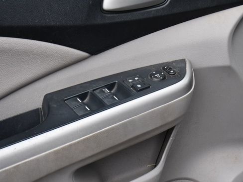 Used 2014 Honda CR-V EX-L image 20