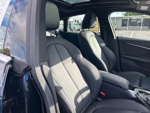 Used 2024 BMW 228i xDrive Gran Coupe image 24