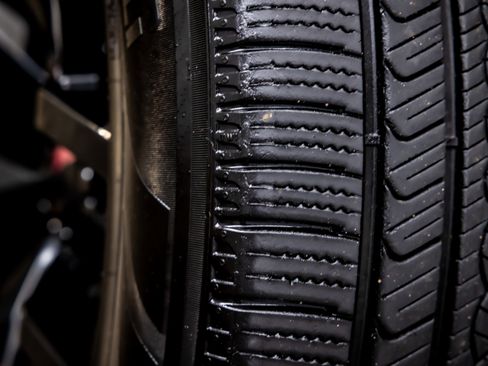 Used 2022 GMC Yukon AT4 w/ Max Trailering Package image 24