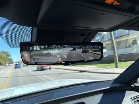 Used 2024 Lexus TX 350 AWD image 33