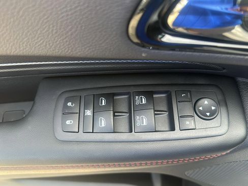 New 2026 Dodge Durango GT image 10