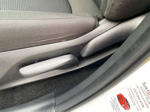 Used 2024 Toyota RAV4 LE FWD image 26