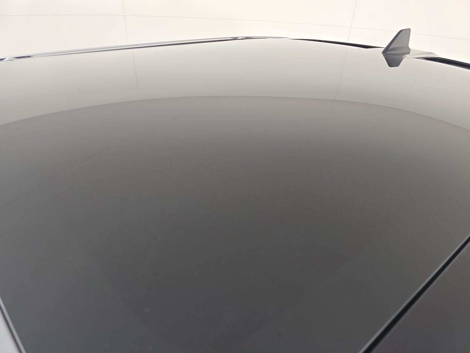 Used 2022 Rivian R1T Launch Edition AWD/4WD image 13