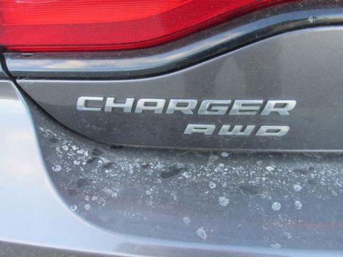 Used 2013 Dodge Charger R/T image 7