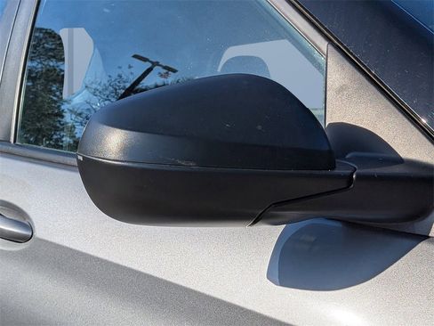 Used 2023 Chevrolet TrailBlazer LS image 10