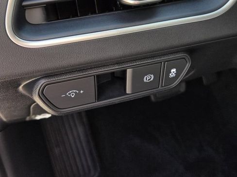Used 2026 Kia K4 FWD image 17