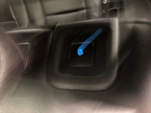 Used 2020 Ford Explorer Limited w/ Class III Trailer Tow Package image 53