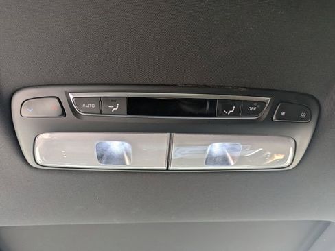 Used 2021 Kia Telluride SX w/ Nightfall Edition Package AWD/4WD image 22
