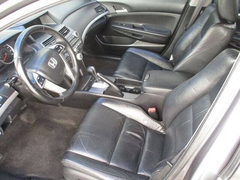 Used 2011 Honda Accord SE image 11