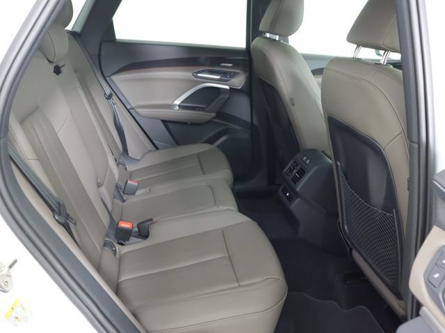 New 2026 Audi Q5 Premium Plus AWD/4WD image 14
