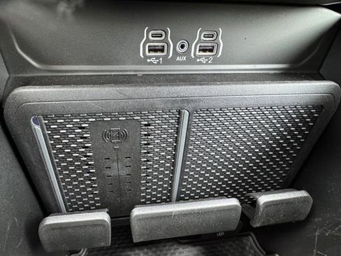 New 2026 RAM 1500 Big Horn image 51