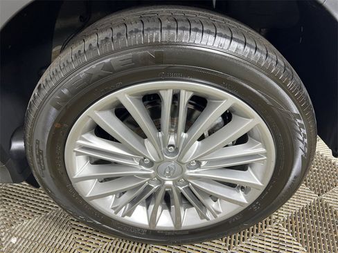 Used 2021 Hyundai Kona SEL image 19