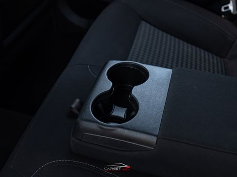 Used 2020 Dodge Charger Scat Pack image 22