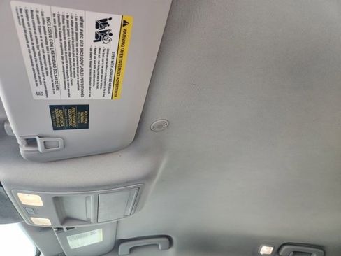 Certified 2023 Ford Escape Active w/ Tech Pack #1 image 25