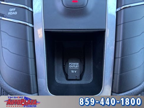 Used 2020 Porsche Macan image 36