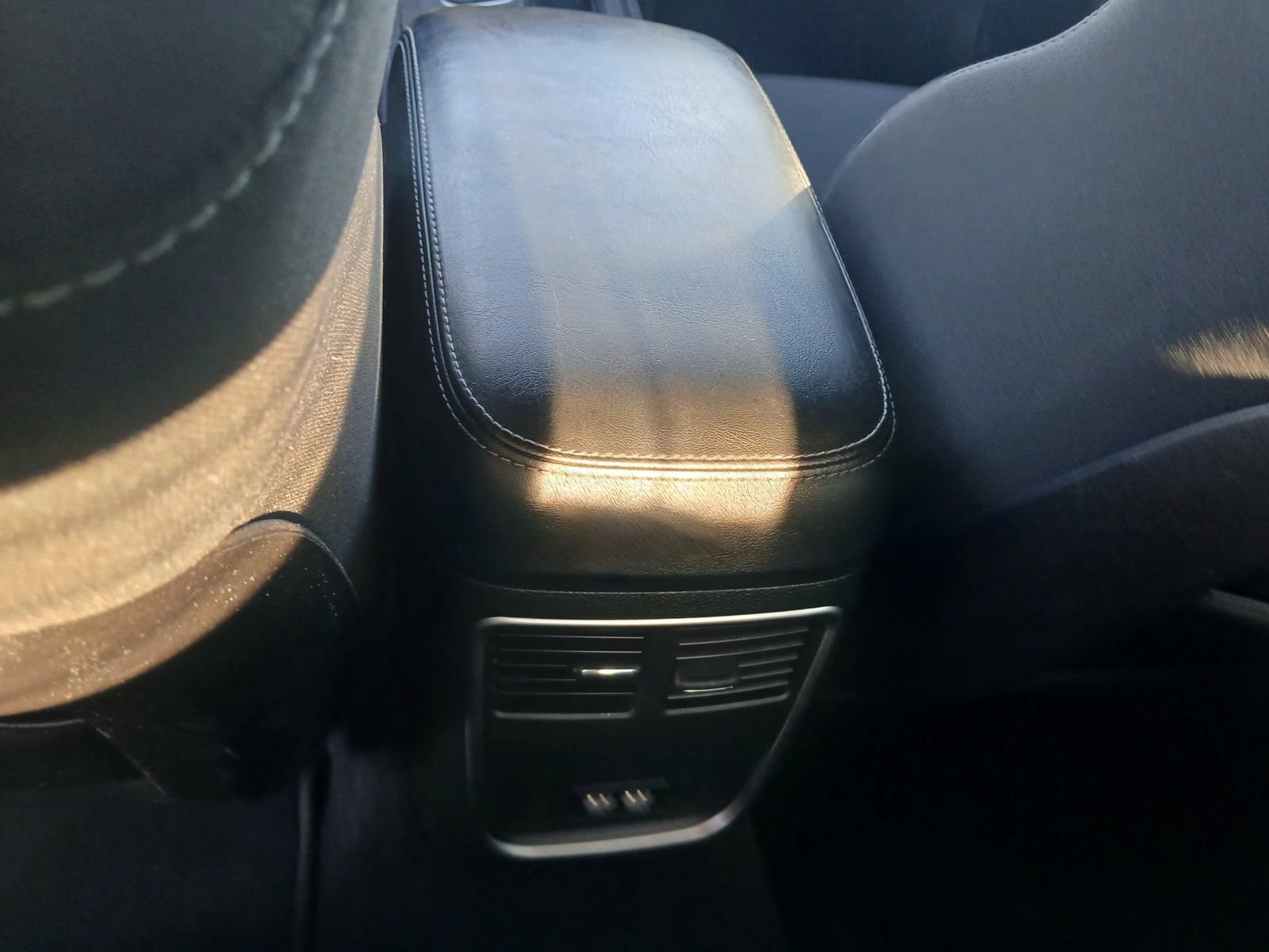 Used 2019 Dodge Charger GT RWD image 25