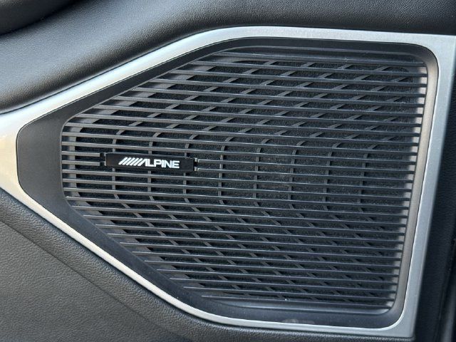 Used 2024 Jeep Wagoneer L Series II w/ Flexible Seating Group RWD image 24