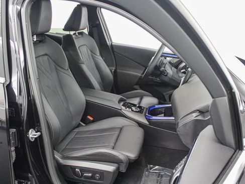 Used 2026 BMW X3 xDrive30i AWD/4WD image 26