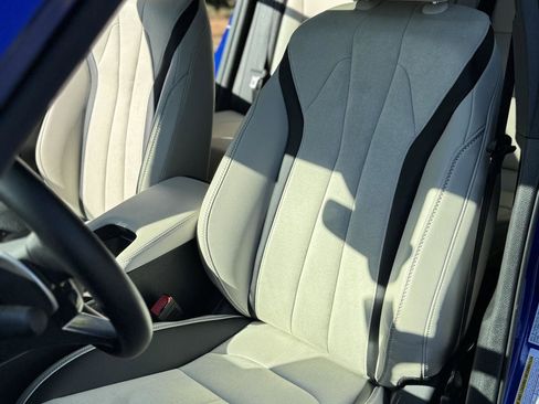 Certified 2025 Acura Integra A-Spec image 18