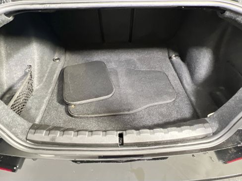 Used 2023 BMW M240i xDrive M240i xDrive w/ Premium Package image 25