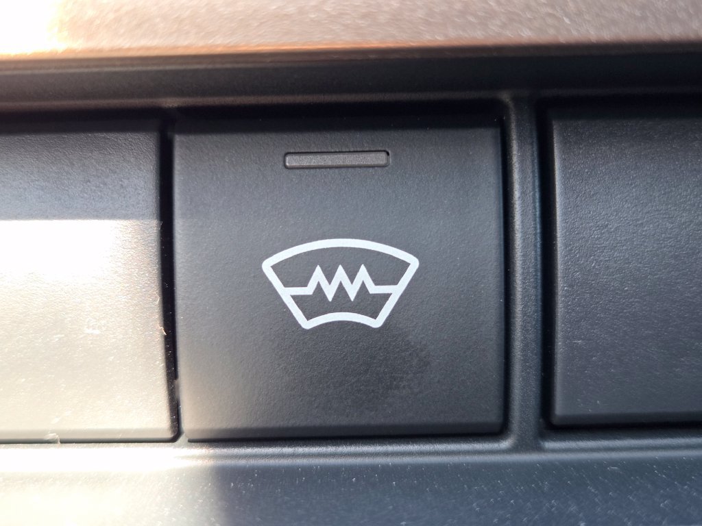 New 2026 Toyota Crown Platinum AWD/4WD image 15