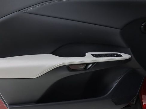 New 2026 Lexus RX 350h image 11