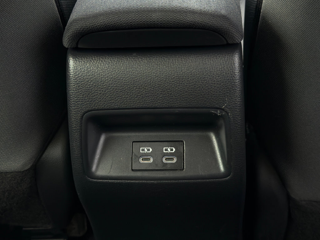 Used 2025 Toyota Corolla LE FWD image 14