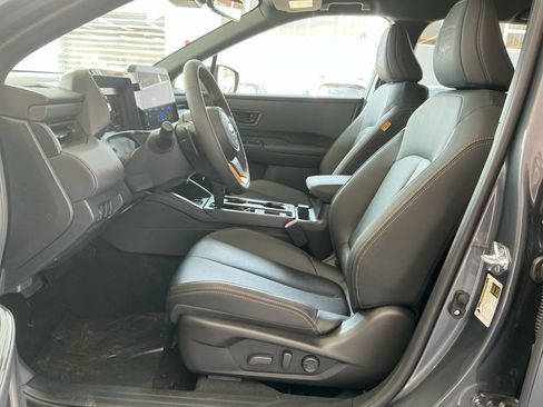 New 2026 Subaru Outback Wilderness image 28