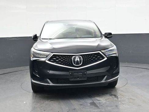 Used 2023 Acura RDX w/ Technology Package image 10