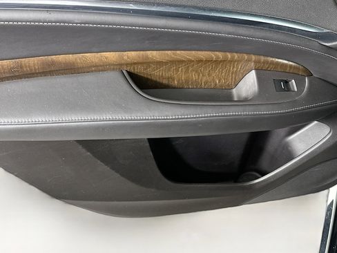 Used 2019 Acura MDX SH-AWD w/ Advance Package image 25