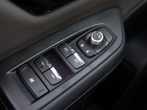 Certified 2026 Subaru Forester Sport AWD/4WD image 19