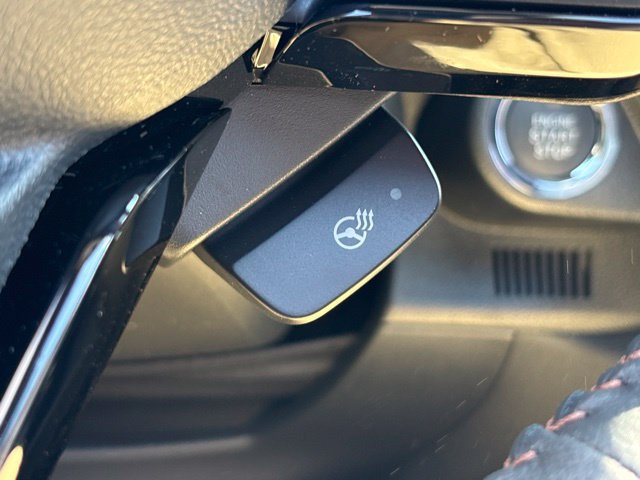 New 2026 Subaru Forester Touring AWD/4WD image 10