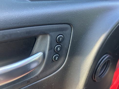 Certified 2021 Dodge Charger GT w/ Plus Group image 15