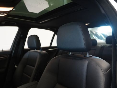 Used 2013 Mercedes-Benz C 300 4MATIC Sedan image 13