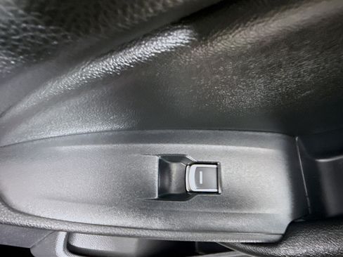 Used 2020 Honda Accord Sport image 31