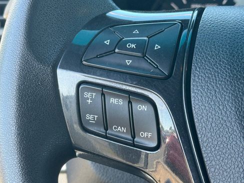 Used 2016 Ford Explorer FWD image 14