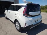 Used 2023 Kia Soul LX w/ Option Group 015 image 5