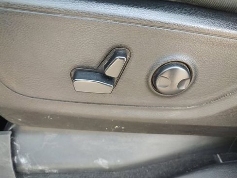 Certified 2022 RAM 1500 Big Horn RWD image 28