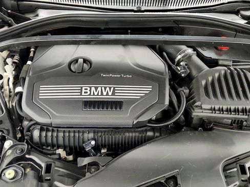Used 2021 BMW 228i xDrive Gran Coupe AWD/4WD image 26