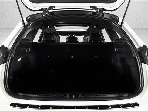 Certified 2026 Mercedes-Benz GLC 300 4MATIC image 6