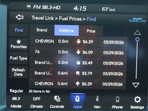 Used 2022 Jeep Gladiator Sport AWD/4WD image 36