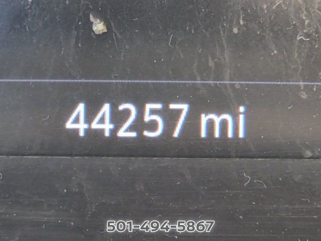 Used 2023 Buick Encore GX Preferred w/ Cold Weather Comfort Package FWD image 23
