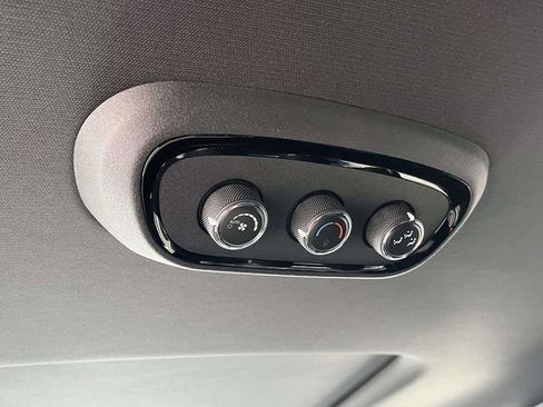 New 2026 Dodge Durango GT image 18