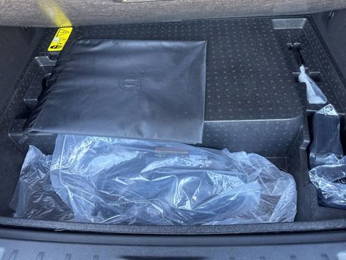 Used 2024 Dodge Hornet R/T w/ Track Pack image 46